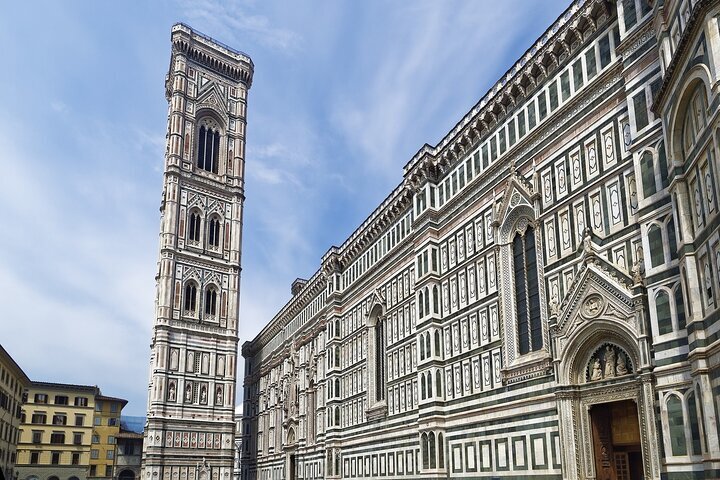 Tourist Office Arezzo Valley All You Need to Know BEFORE You Go