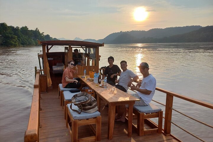 Caruso Creations Luang Prabang All You Need to Know BEFORE You