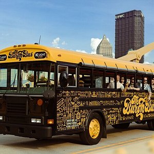 Touring the Hidden Corners of PNC Park in Pittsburgh - Uncovering PA