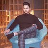 Waseem Shaban