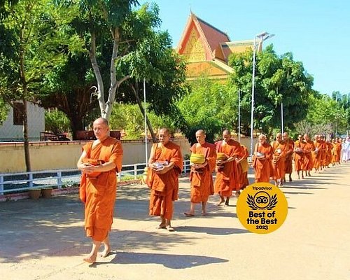 phnom penh tour operators