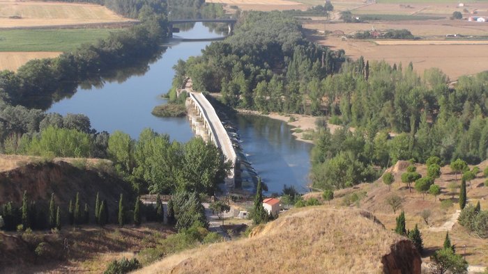 Imagen 5 de Mirador del Duero