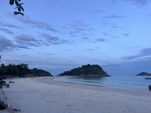 LAGUNA REDANG ISLAND RESORT (S̶$̶2̶1̶2̶) S$198: UPDATED 2023 Reviews ...