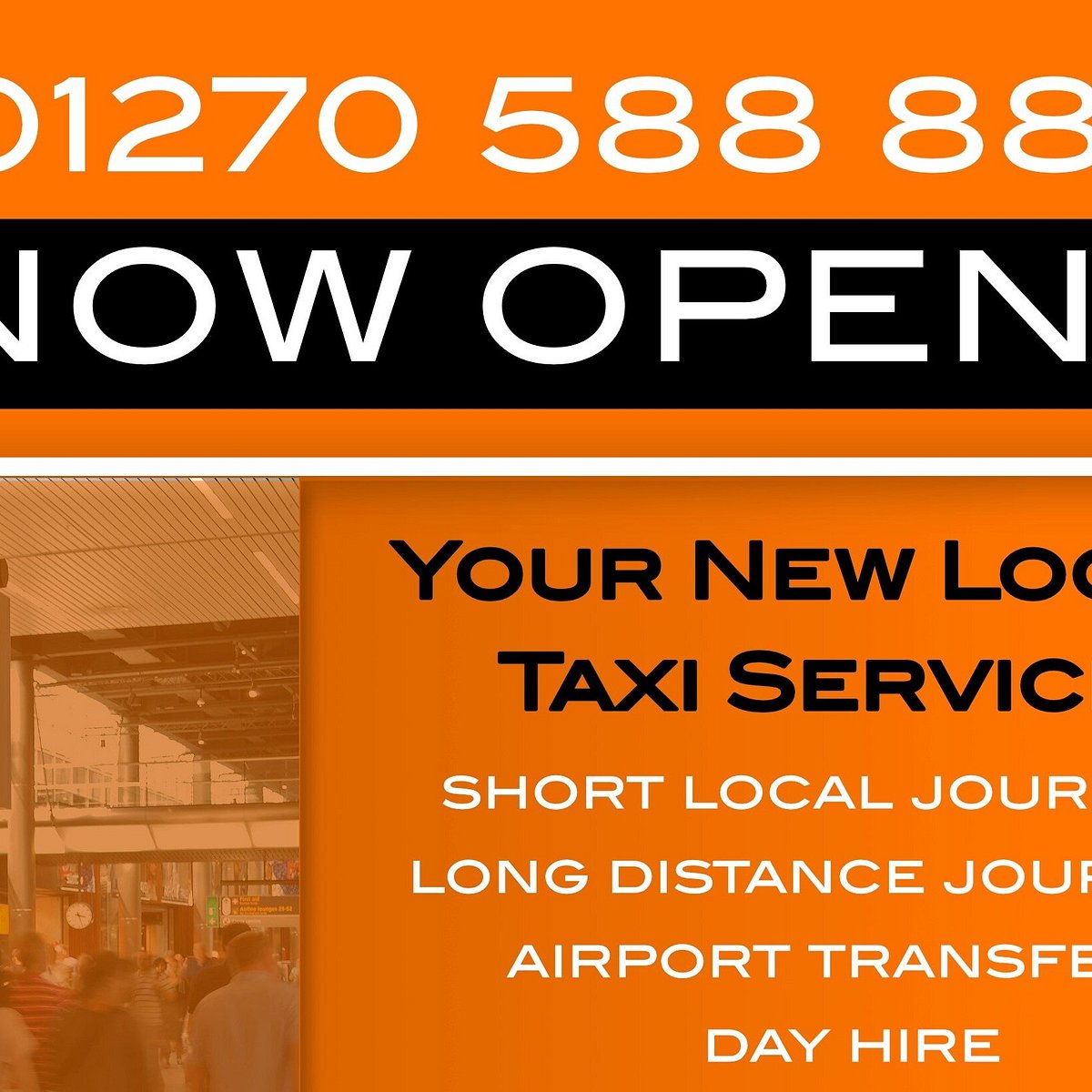 A Star Taxis Crewe All You Need To Know BEFORE You Go 2024 a-star-taxis-crewe-all-you-need-to-know-before-you-go-2024