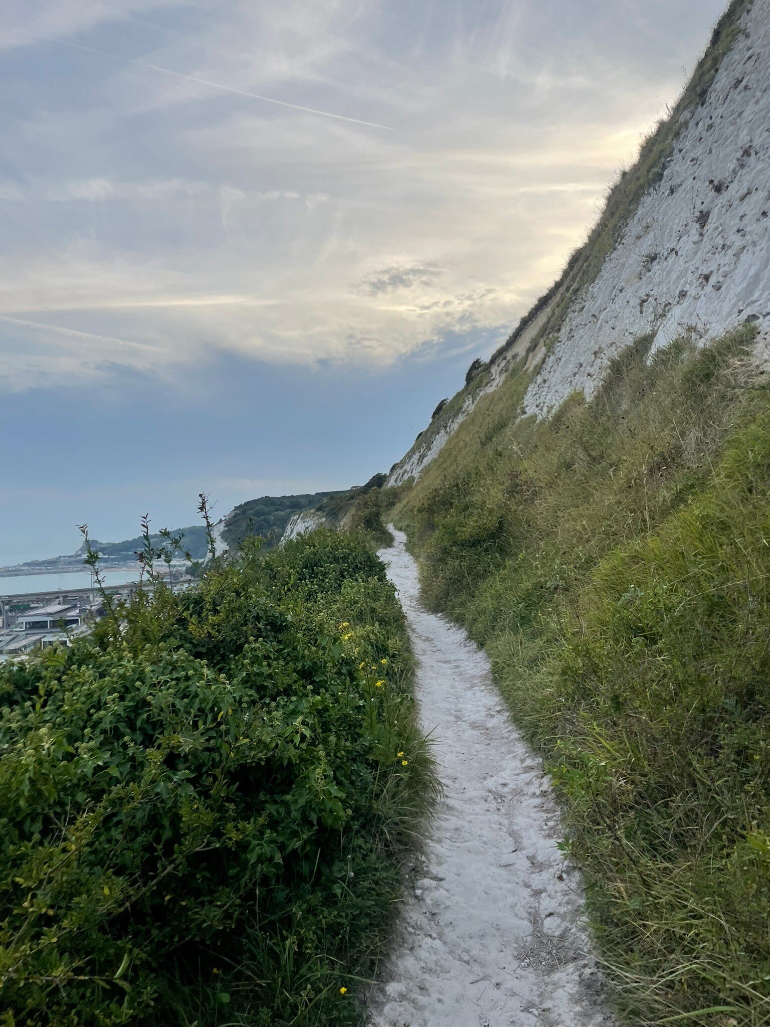 DOVER ADVENTURE BACKPACKERS (Douvres, Angleterre) - Tarifs 2024