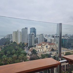 Miraflores Park, A Belmond Hotel, Lima, Lima – Updated 2023 Prices