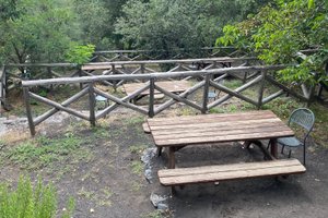 Viaggiatori