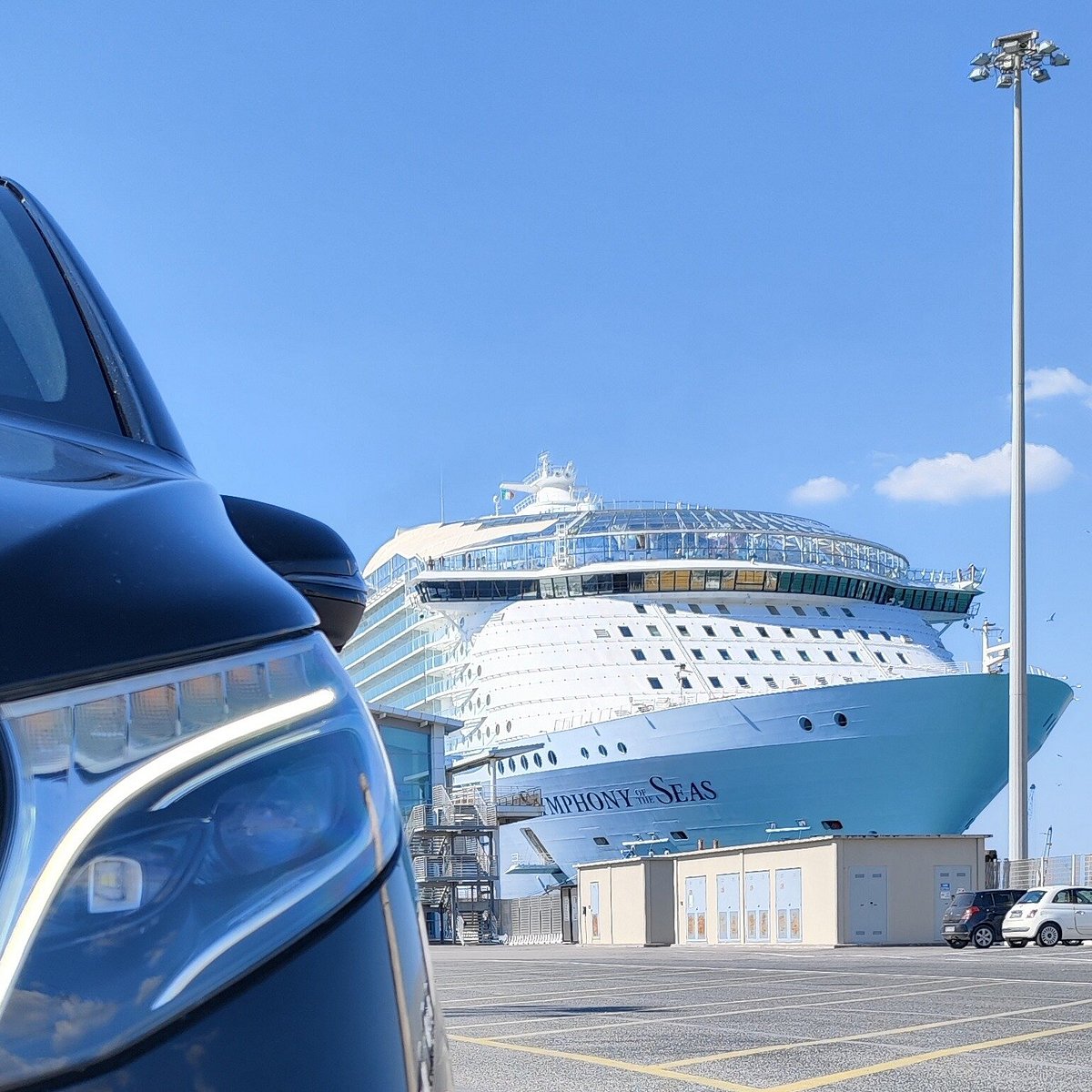LEADER CAR SERVICE All You MUST Know Before You Go 2024 leader-car-service-all-you-must-know-before-you-go-2024