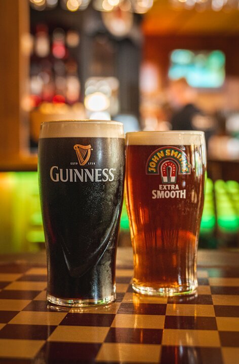Imagen 10 de Finnegan's Live Music Pub