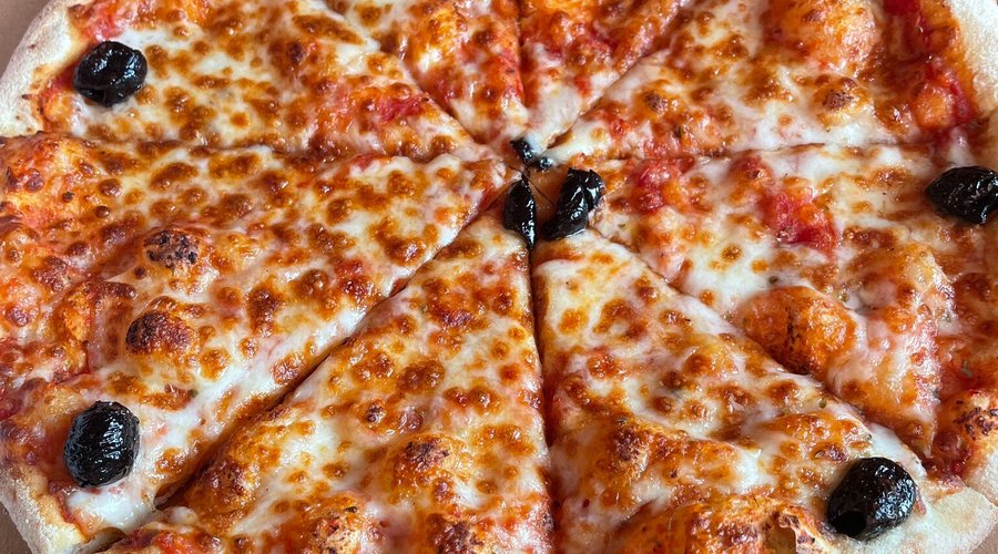 Allo Pizza, 아미앵 - 레스토랑 리뷰 - 트립어드바이저