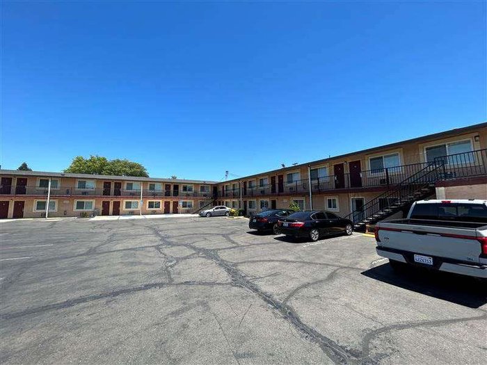 Motel 6 Yuba City - Updated 2023 Prices & Lodging Reviews (ca)