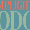 thelamplighterlodge