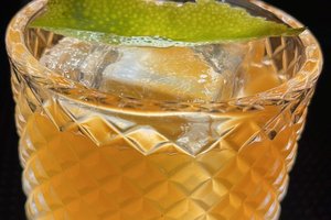 Drinks