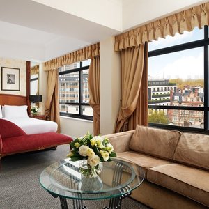 Studio Suite