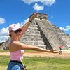 Lorena Espinosa