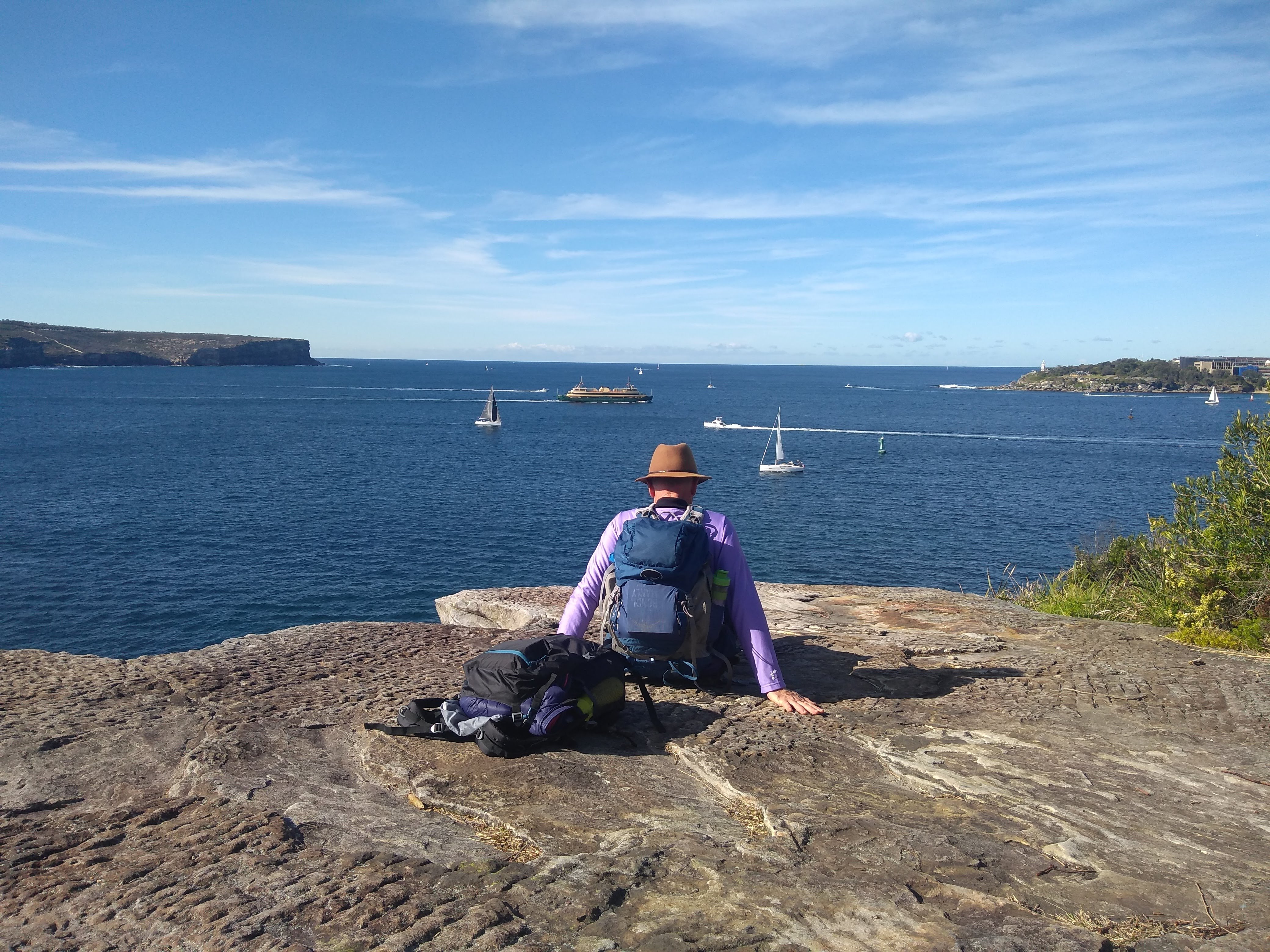 BONDI TO MANLY WALK All You Need to Know BEFORE You Go with Photos