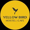 Yellow Bird Hostel & Cafe