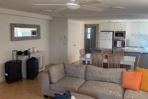 Room & Suite