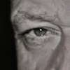 Hertz Von Renthal