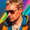 Андрей