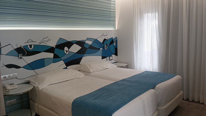 Imagen 24 de Elba Lanzarote Royal Village Resort