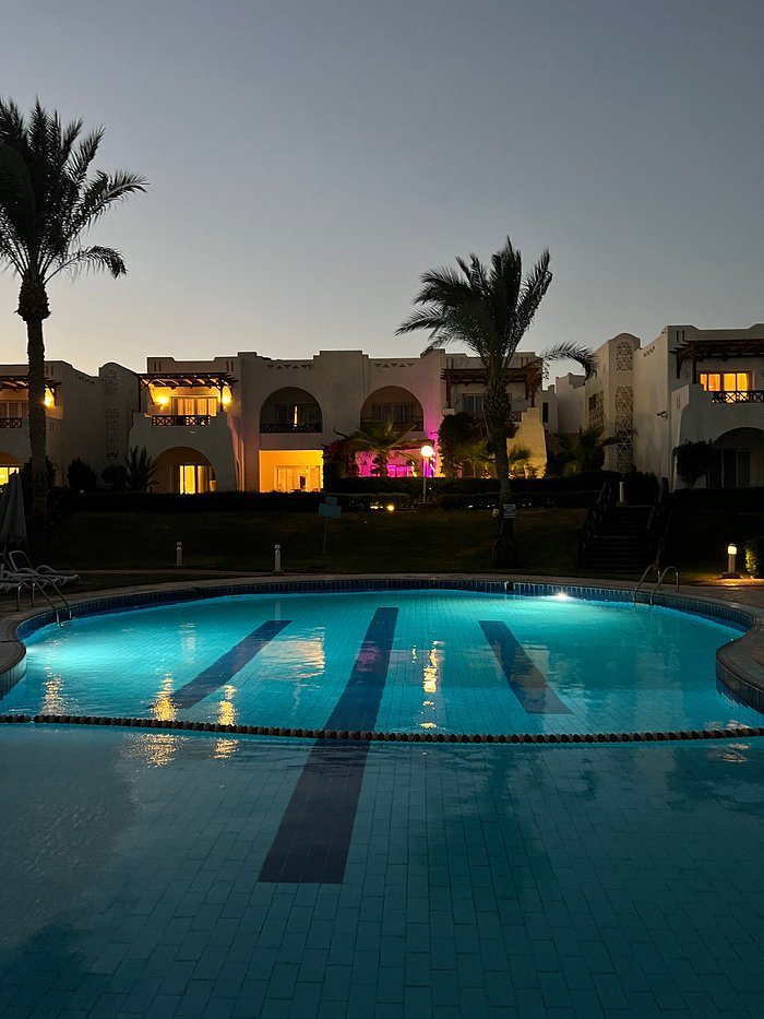 Sharm Dreams vacation Club 5 Naama Bay. Jaz Sharm Dreams 5* отель. Sharm Dreams vacation Club 5*.