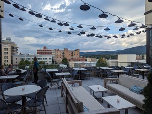 THE RESTORATION ASHEVILLE - Updated 2024 Prices & Hotel Reviews (NC)