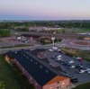 MCHS
