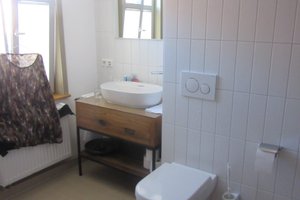 Phòng & Phòng Suite