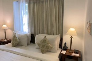 Room & Suite