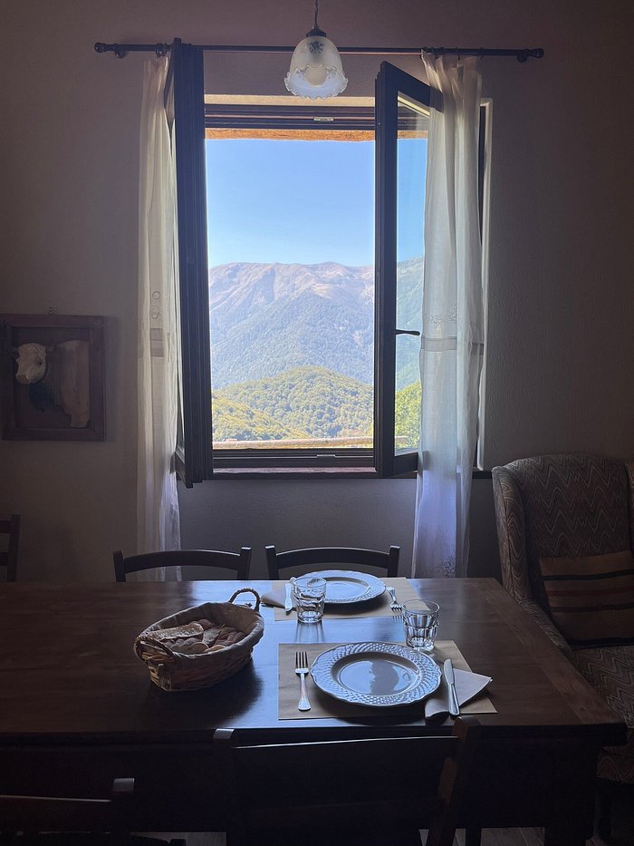 STORIE DI MONTAGNA /67 - Le baite di Baudinet: il rifugio che cura