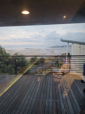 BAY HOTEL $117 ($̶1̶3̶9̶) - Updated 2023 Prices & Reviews - Kinghorn ...