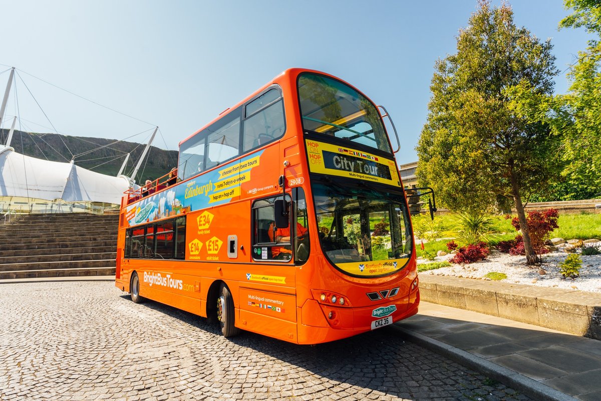 Camden Tours (London) Lohnt es sich? Aktuell für 2024 (Mit fotos)