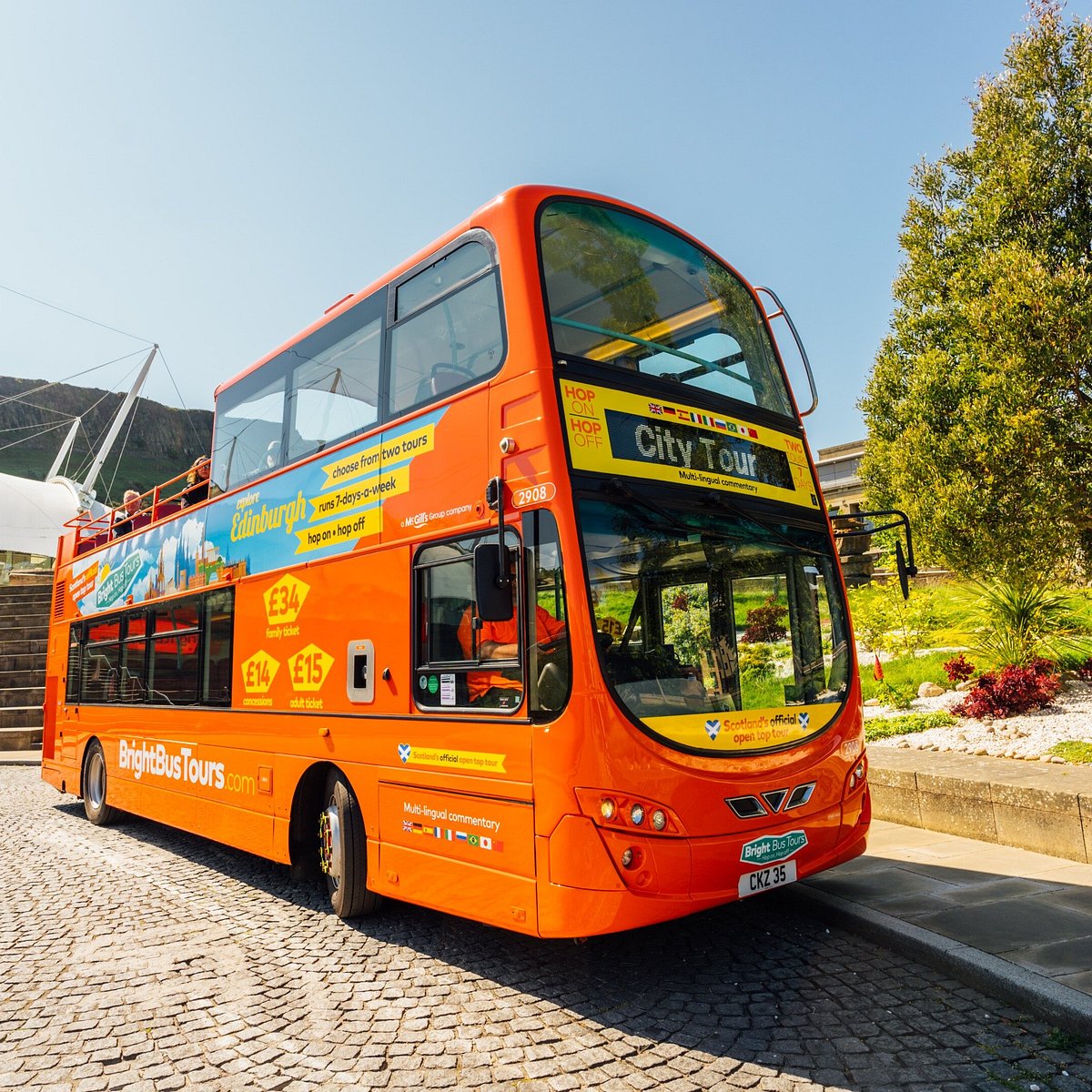 Camden Tours London England Hours Address Tripadvisor 400-cute-middle-names-for-camden