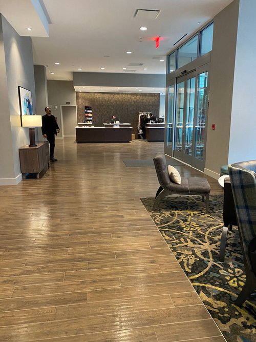 RESIDENCE INN BY MARRIOTT NEW YORK JFK AIRPORT Updated 2023 Prices