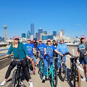 THE 15 BEST Things to Do in Dallas - 2023 (with Photos) - Tripadvisor