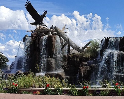 places to visit in idaho falls