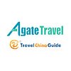 Travel China Guide/ Agate Travel