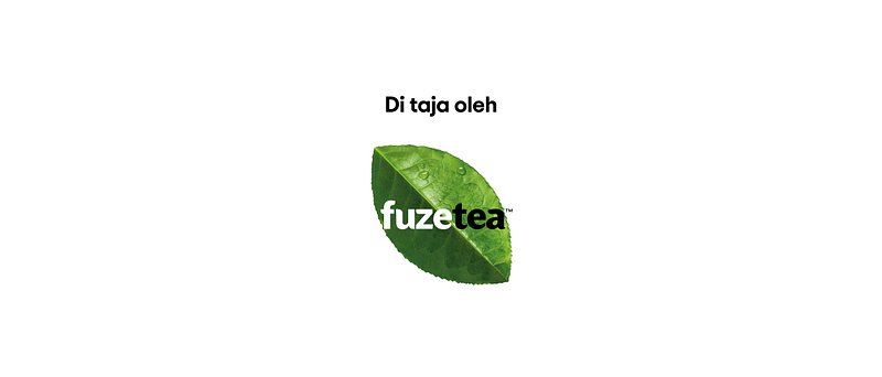 fuzetea