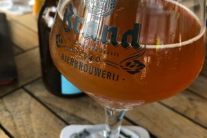 Dranken