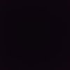 Sanne