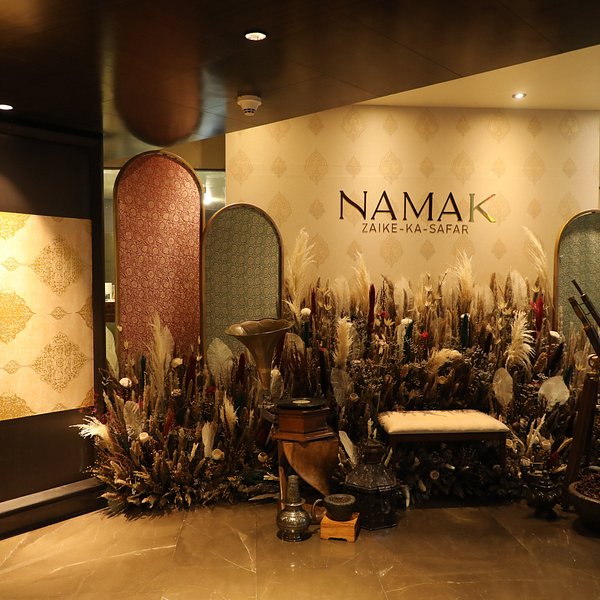 THE 10 BEST Restaurants in Mumbai (Updated April 2025)