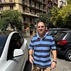 Jose Antonio A