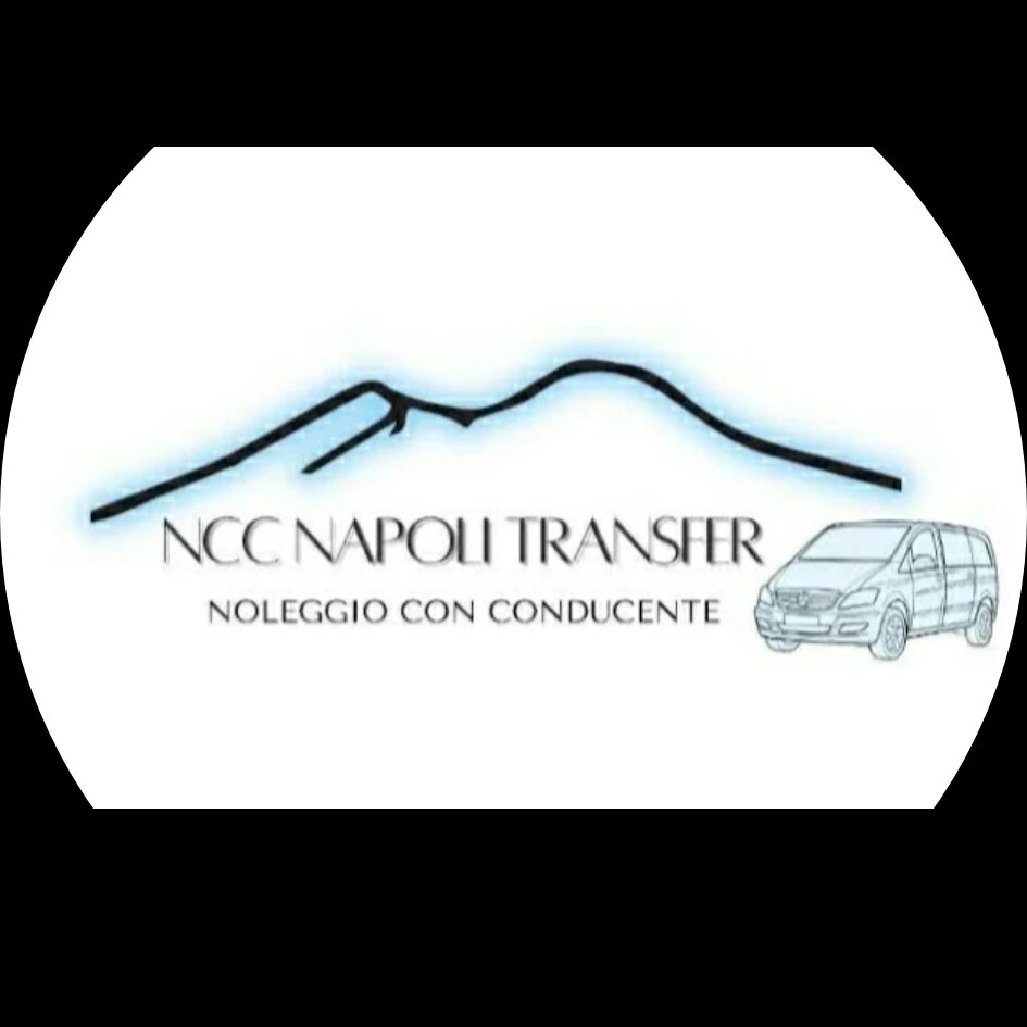 Nccnapolitransfer