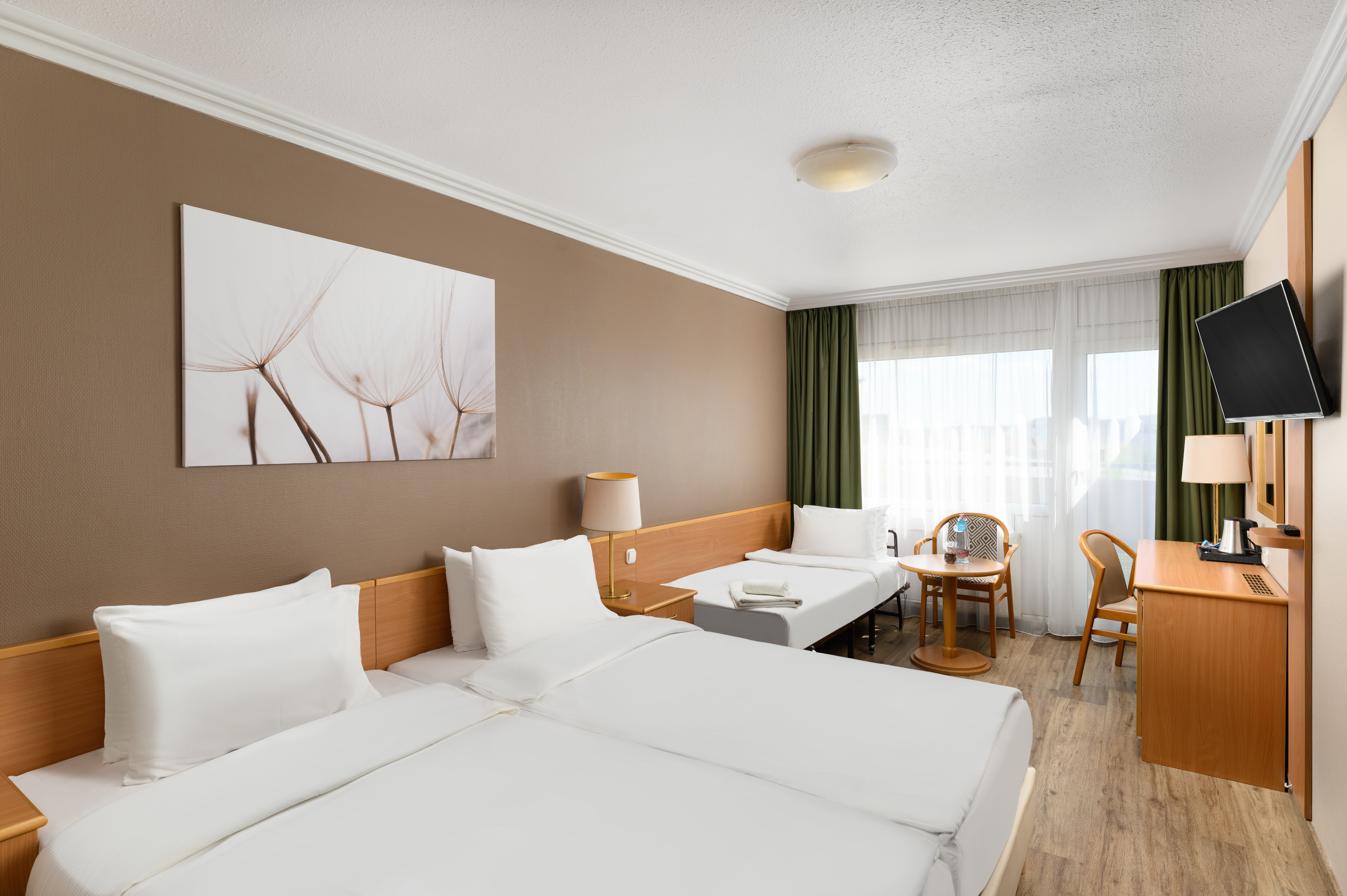 DANUBIUS HOTEL ARENA 66 1 0 0 Updated 2024 Prices