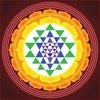 Chaitanya