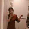 Sirin S