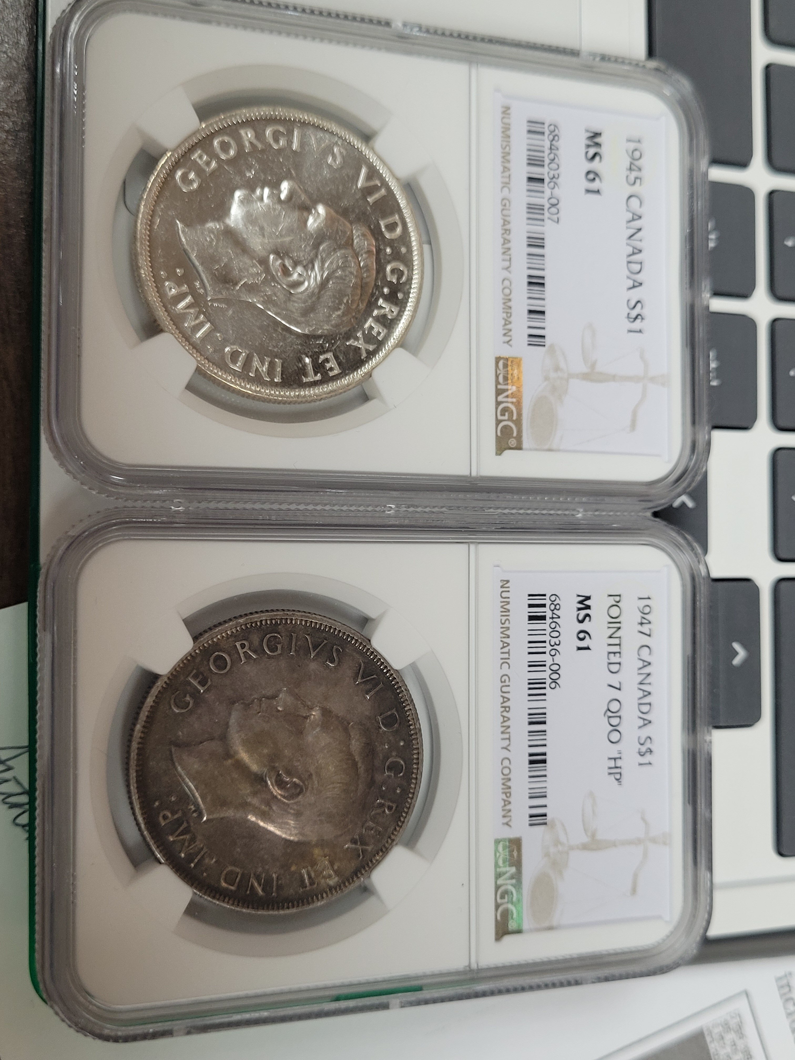 Edgewood Coin Store Jacksonville FL Hours Address Tripadvisor