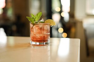 Drinks