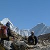 Simrik Real Nepal Treks & Expedition